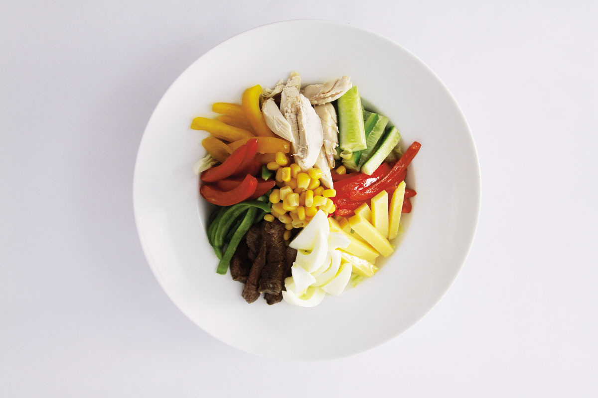 002-Classic-Chef-Salad