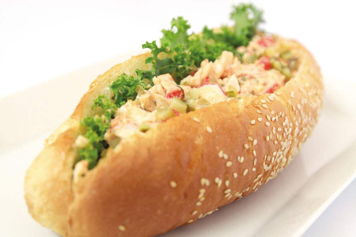 012-Crab-Spread-Sandwiche